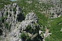 Albania_2009 411